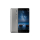 Nokia 8 Dual SIM szary - 379234 - zdjęcie